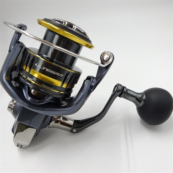 ２１アルテグラＣ５０００ＸＧ